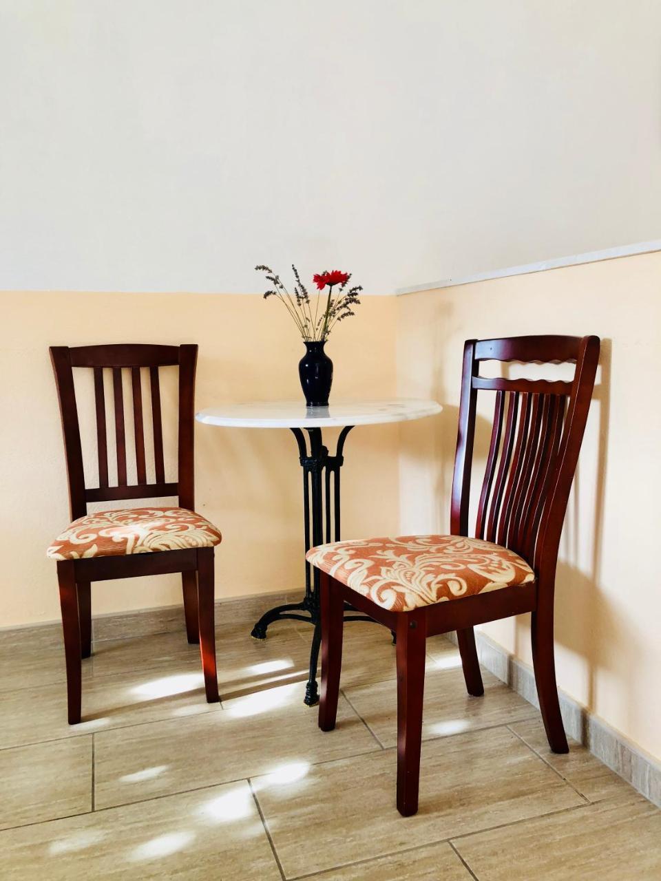 Studio Apartment Todorovic Kotor Extérieur photo